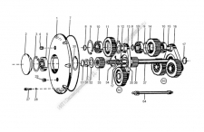 158017 -     - / 2000 ., / 6, 8, 24 . -   . . - , , ,   
