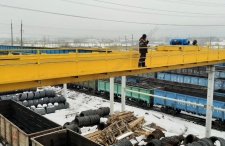 ������ 16,5 �. (��� - 12,5 �.) - �� ���������� �. �. - ��������������, ������������, ��������, ������ ��������������� ������������