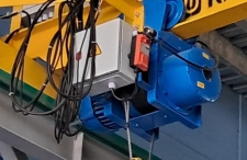  8 . 18 . (EKN20 MH7-40 2/1 H18 V8) -   . . - , , ,   
