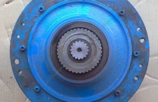 168306 -      15&#186; - / 1000 ., / 6, 8, 24 . -   . . - , , ,   