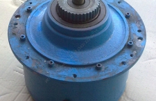 168306 -      15&#186; - / 1000 ., / 6, 8, 24 . -   . . - , , ,   