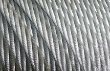   15 . ( 2688-80) -   . . - , , ,   
