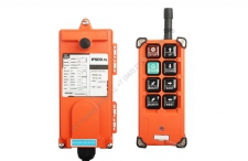    F21-E1 - 6 , 1  -   . . - , , ,   
