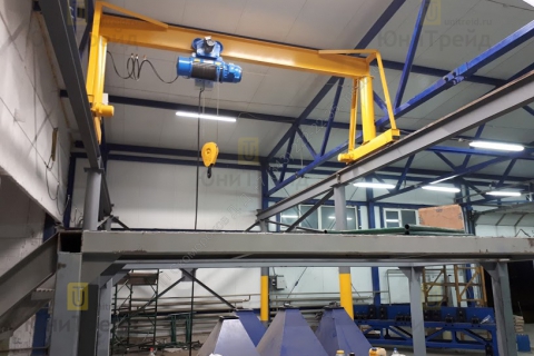  2 . 36 . (EKN20 MH4-10 2/1 H36 V8)  -   . . - , , ,   