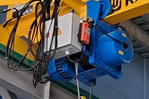  8 . 9 . (EKN20 MH7-40 2/1 H9 V8) -   . . - , , ,   